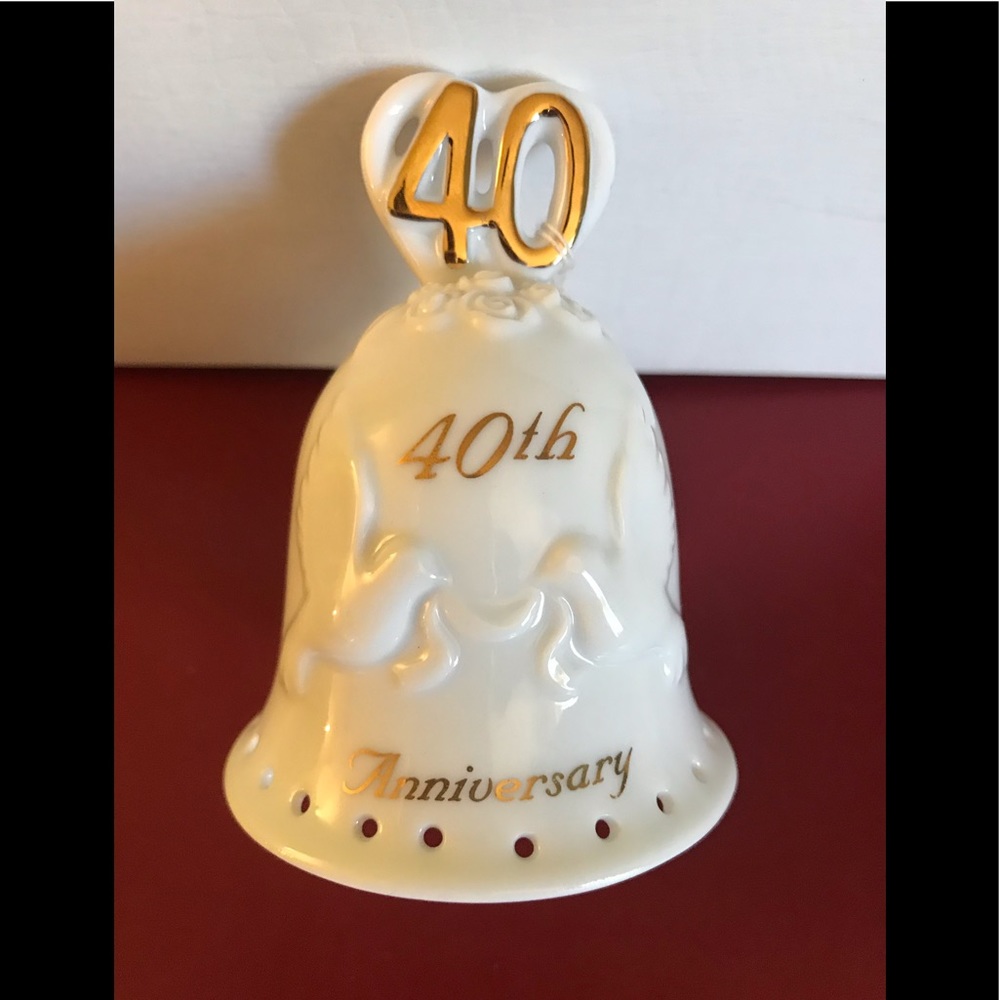 4 x $20 on 🆑 items-Wedding bell